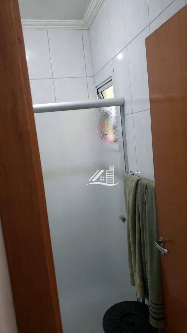 Sobrado à venda com 3 quartos, 114m² - Foto 28