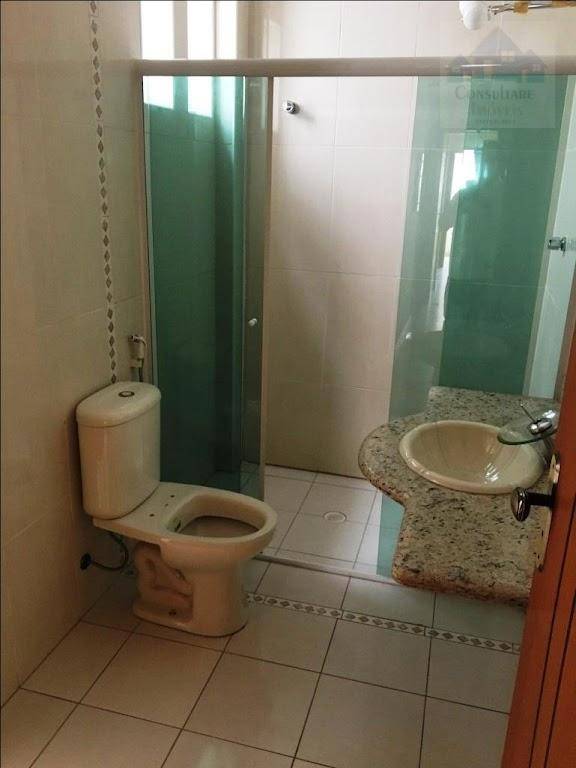 Casa de Condomínio à venda com 4 quartos, 440m² - Foto 12