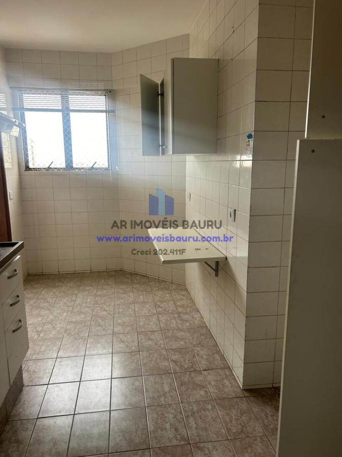 Apartamento à venda com 2 quartos, 70m² - Foto 7