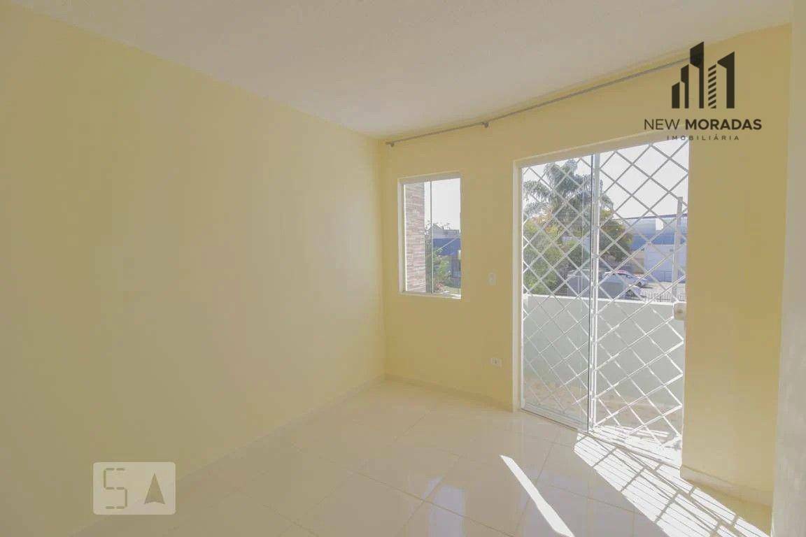 Casa à venda com 3 quartos, 72m² - Foto 11