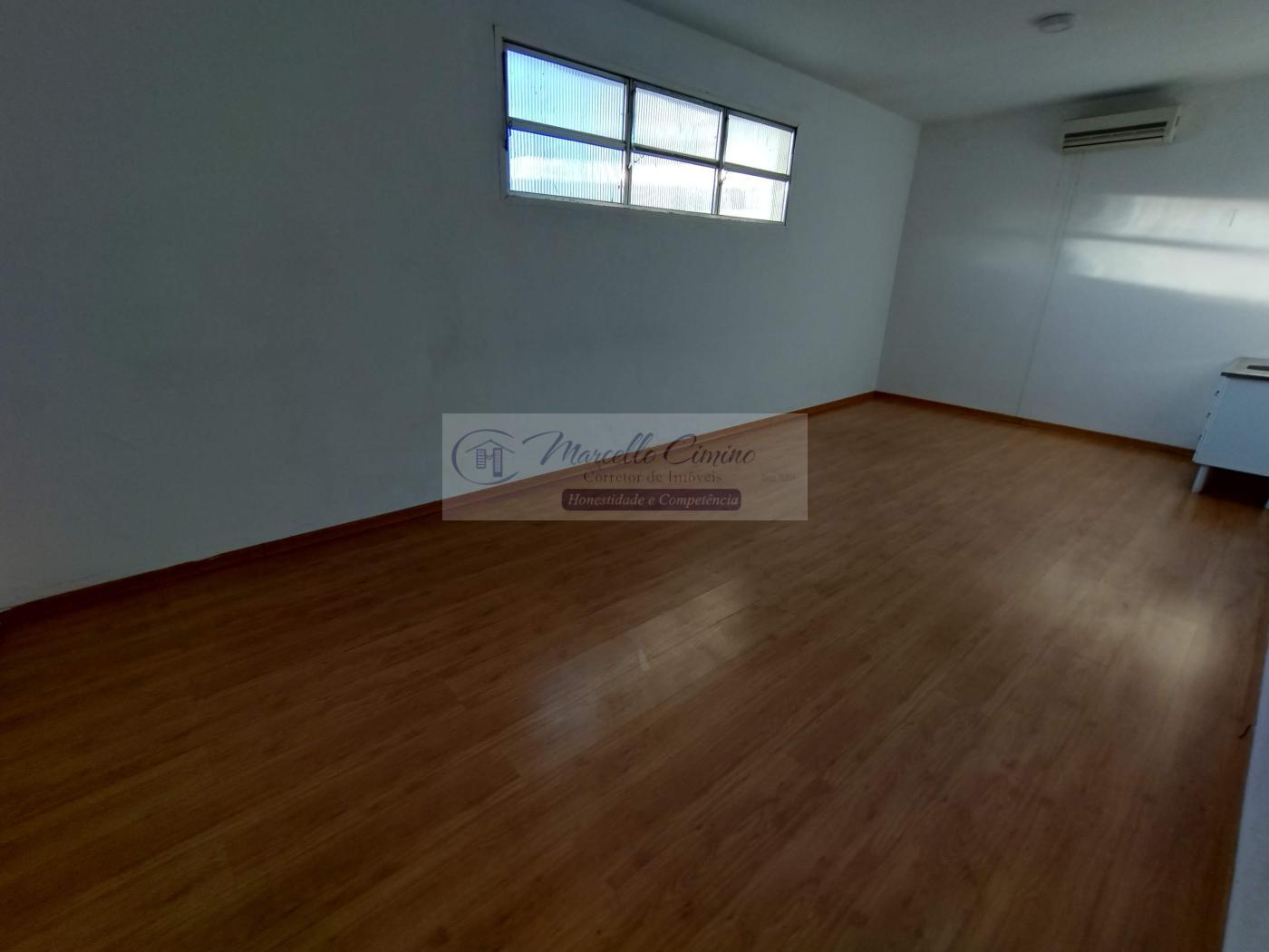 Prédio Inteiro à venda, 502m² - Foto 38