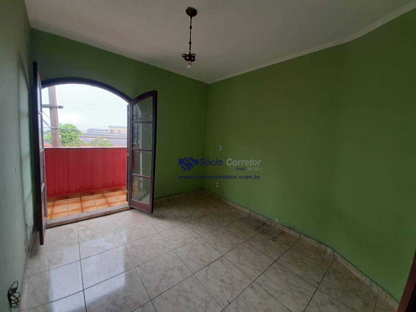 Sobrado à venda com 4 quartos, 335m² - Foto 23