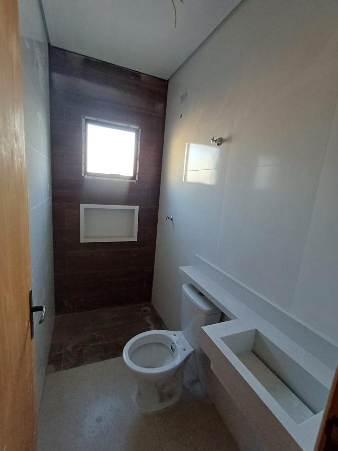 Cobertura à venda com 3 quartos, 150m² - Foto 22