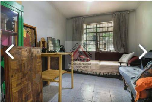 Sobrado à venda com 4 quartos, 200m² - Foto 7