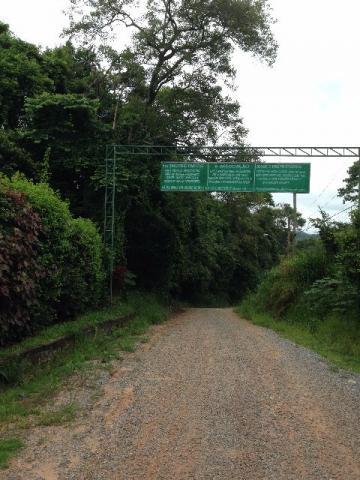 Loteamento e Condomínio à venda, 700M2 - Foto 4