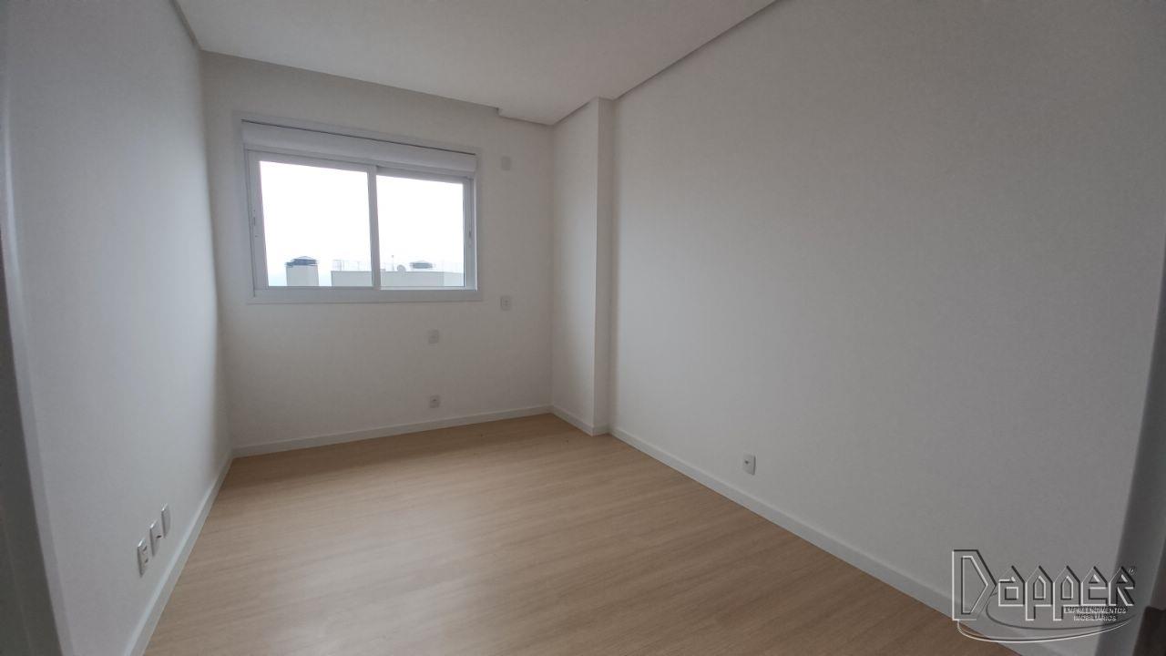 Apartamento à venda com 3 quartos, 110m² - Foto 6