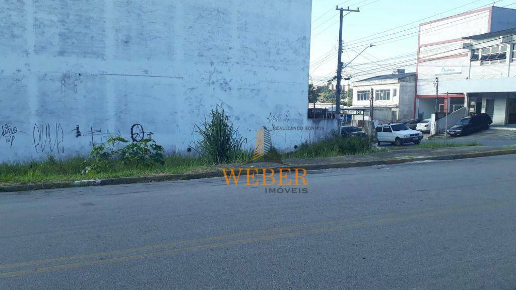 Terreno, 435 m² - Foto 4