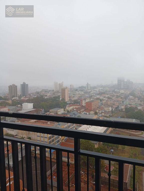 Apartamento à venda e aluguel com 3 quartos, 183m² - Foto 22
