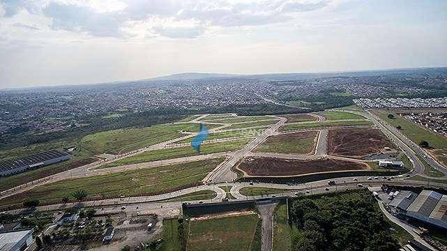 Loteamento e Condomínio à venda, 1147M2 - Foto 2