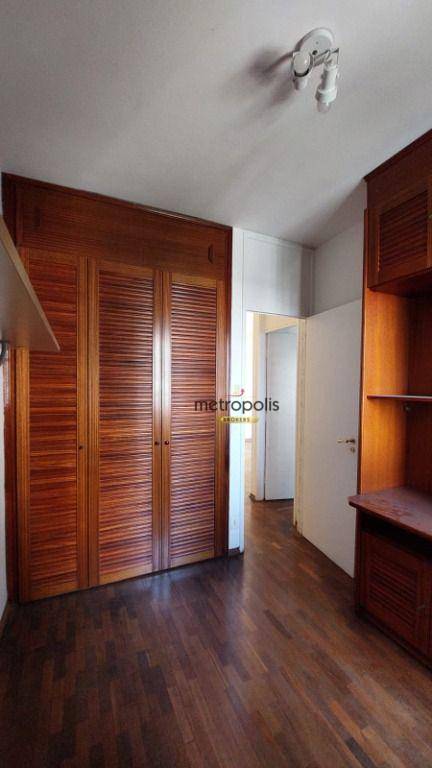 Apartamento para alugar com 3 quartos, 85m² - Foto 22