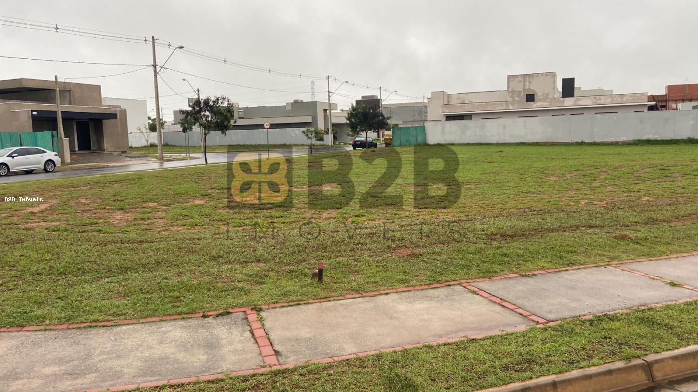 Terreno à venda, 650m² - Foto 2