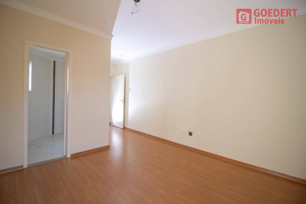 Sobrado à venda com 4 quartos, 190m² - Foto 19