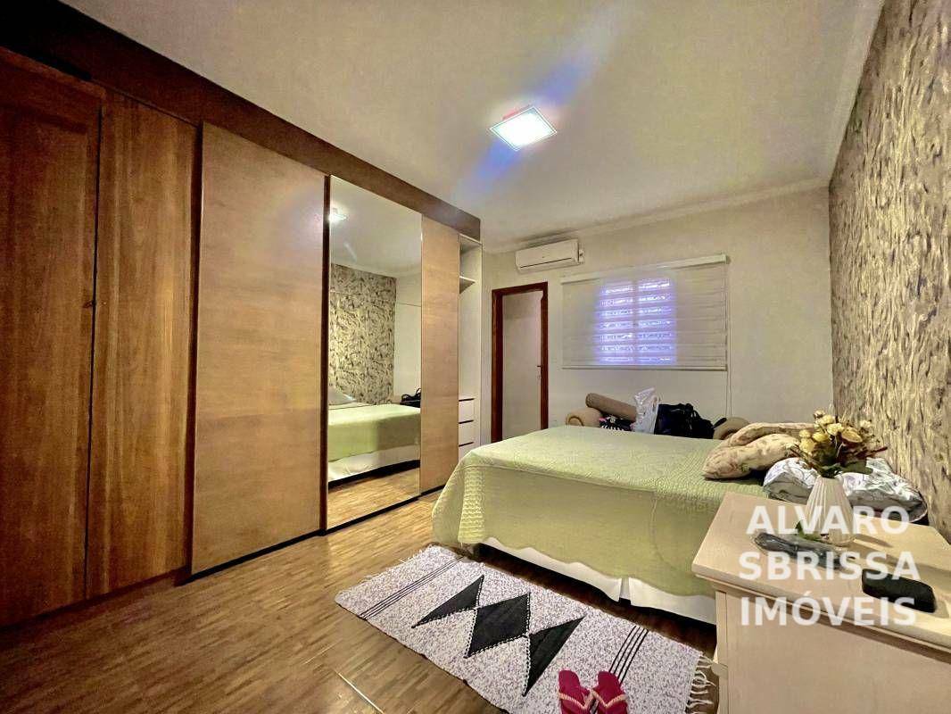 Chácara à venda e aluguel com 4 quartos, 422m² - Foto 22