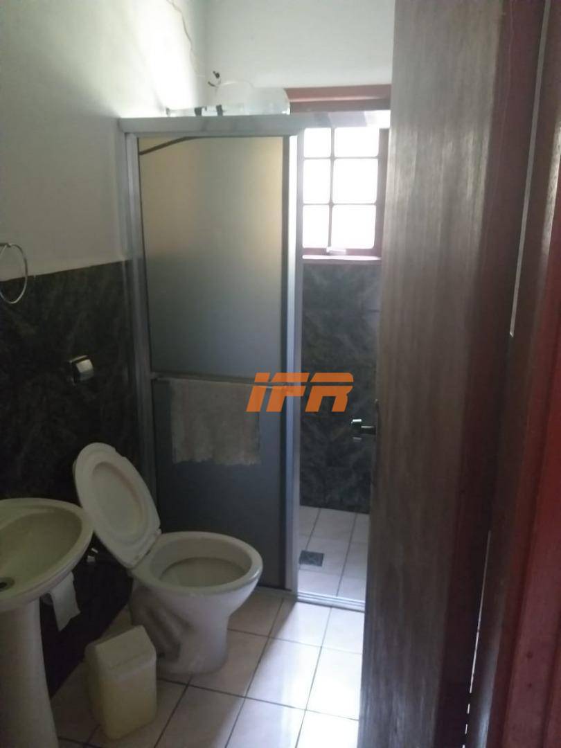 Chácara à venda com 3 quartos, 714m² - Foto 54