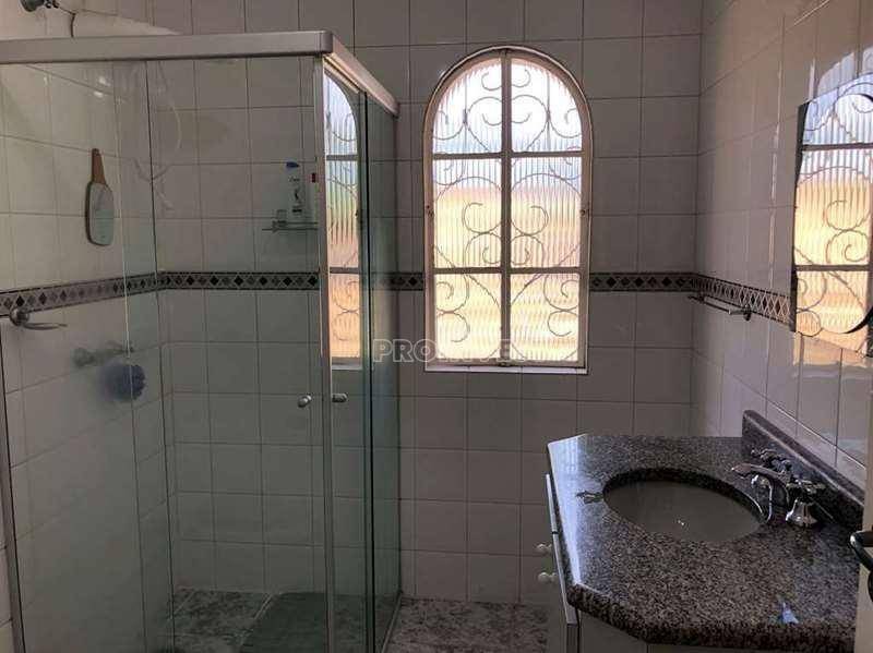 Casa de Condomínio à venda com 4 quartos, 587m² - Foto 21