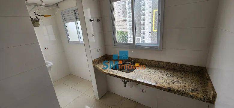 Apartamento à venda com 2 quartos, 57m² - Foto 13