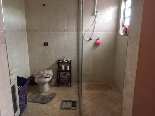 Sobrado à venda com 3 quartos, 550m² - Foto 17