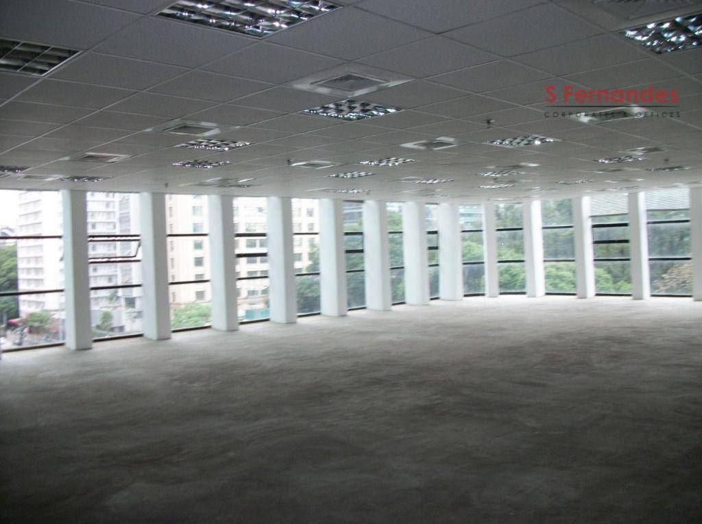 Sala-Conjunto, 562 m² - Foto 8