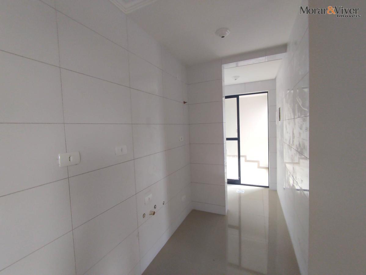 Apartamento à venda com 3 quartos, 62m² - Foto 4