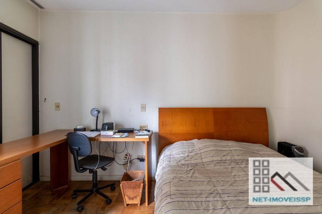 Apartamento à venda com 4 quartos, 246m² - Foto 41