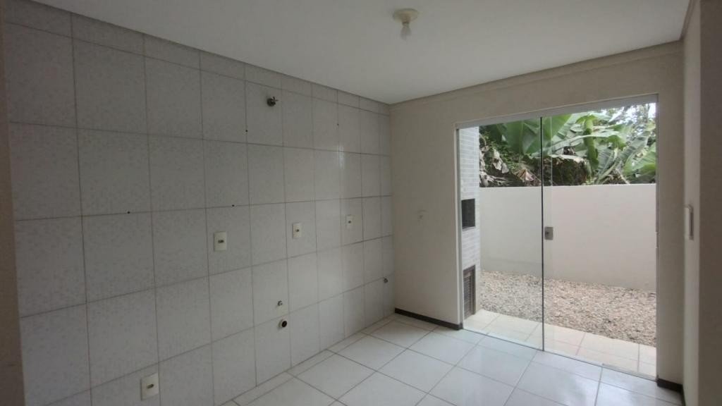 Sobrado à venda com 2 quartos, 51m² - Foto 6