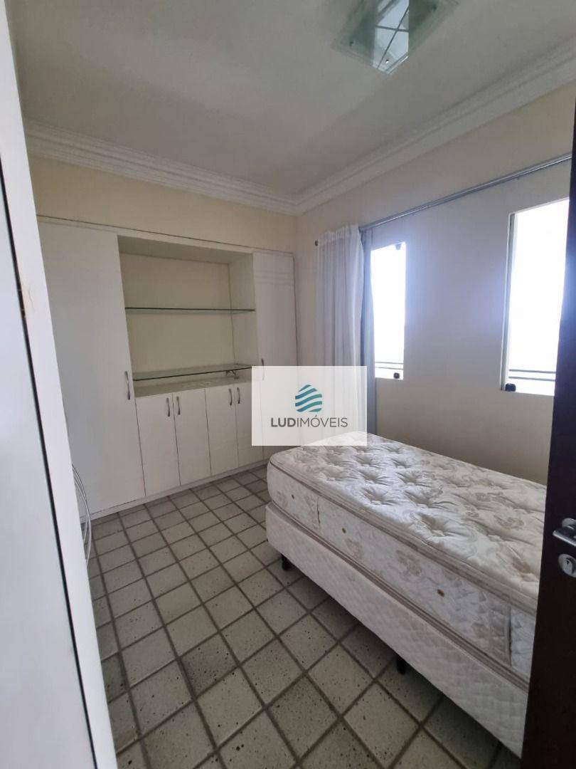 Cobertura à venda com 4 quartos, 550m² - Foto 38