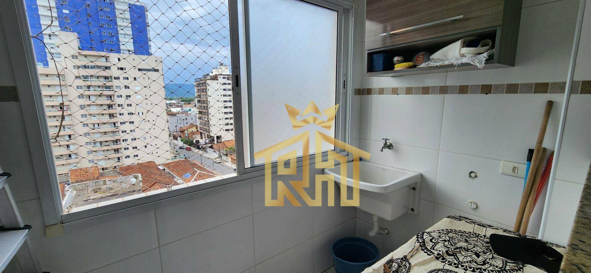 Apartamento à venda com 2 quartos, 82m² - Foto 39