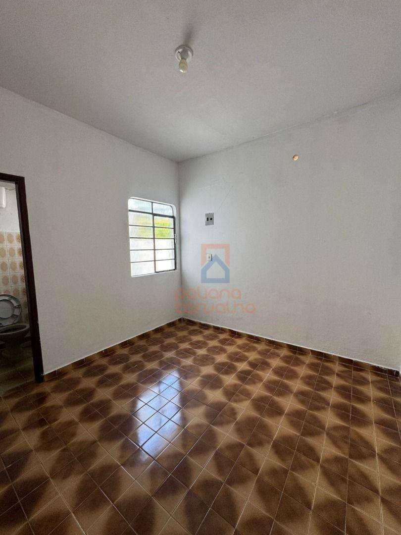 Casa para alugar com 3 quartos, 170m² - Foto 18