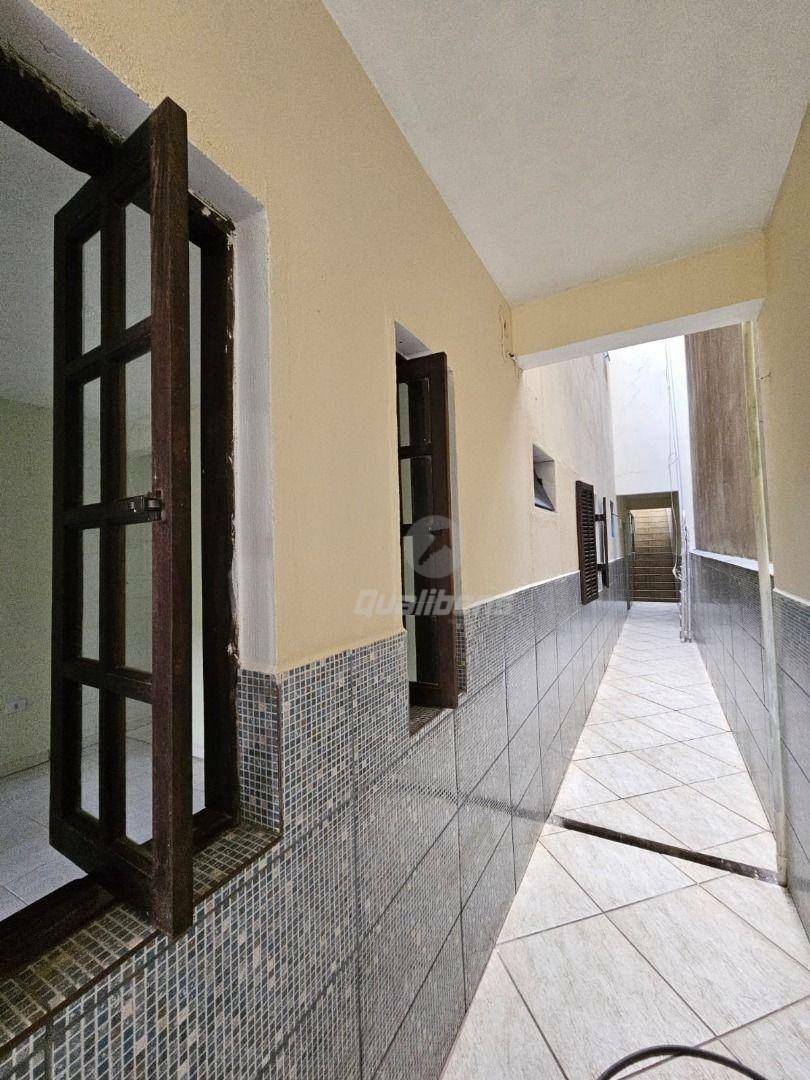 Sobrado à venda com 4 quartos, 286m² - Foto 16