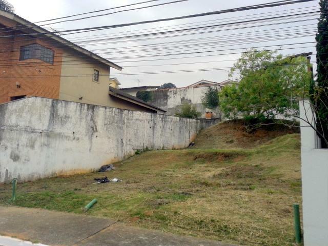 Loteamento e Condomínio à venda, 420M2 - Foto 2