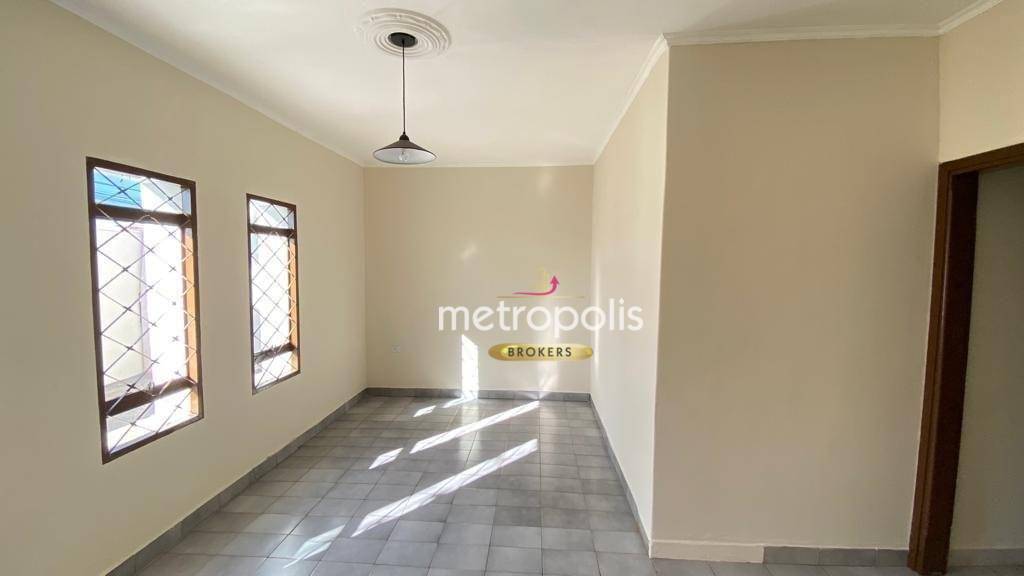 Casa à venda com 3 quartos, 141m² - Foto 7