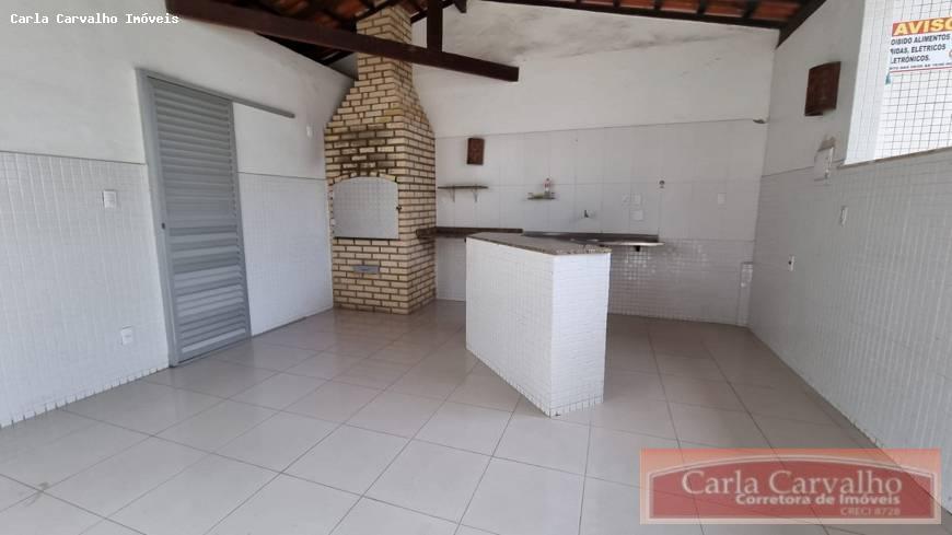 Apartamento à venda com 3 quartos, 110m² - Foto 18