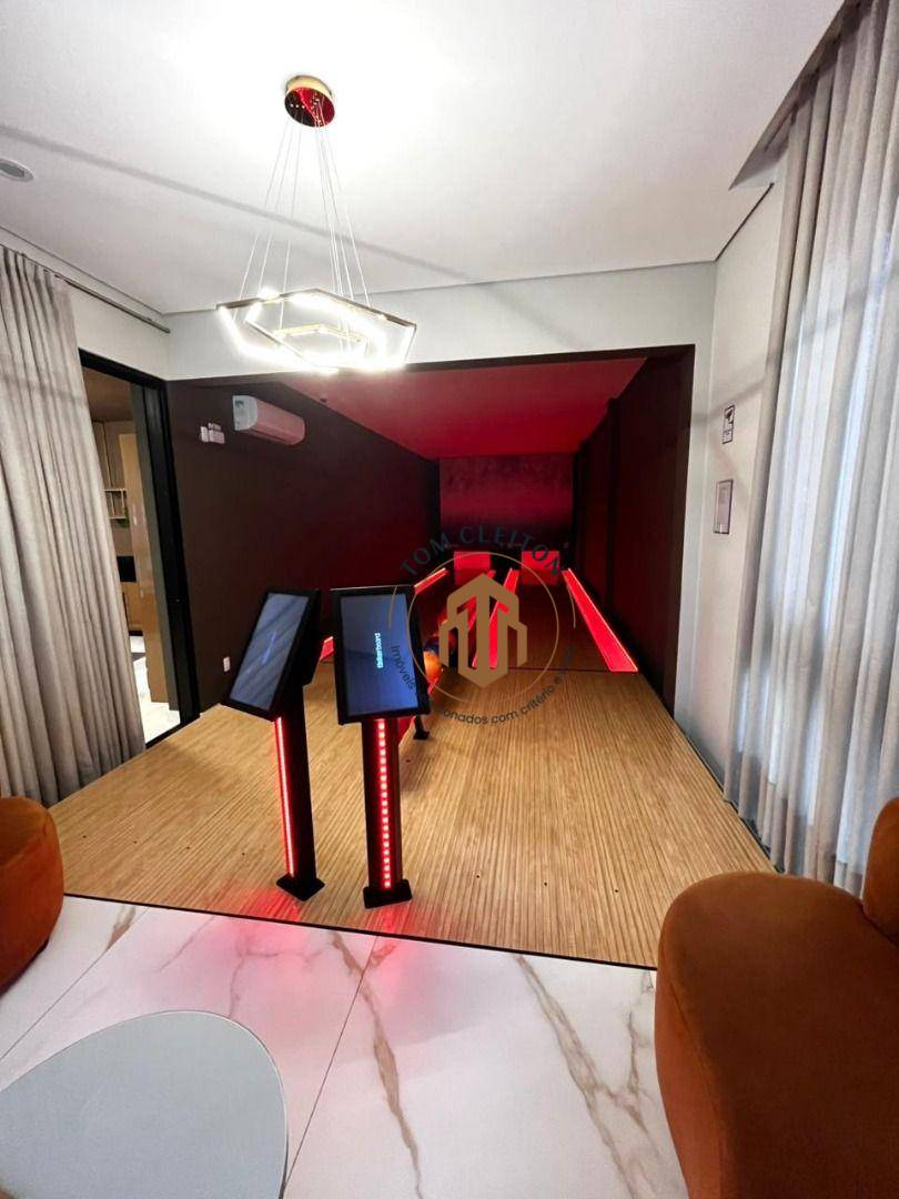 Apartamento, 3 quartos, 165 m² - Foto 25