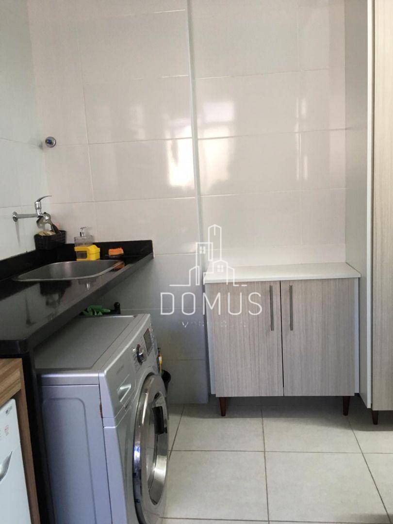 Apartamento à venda com 2 quartos, 77m² - Foto 12