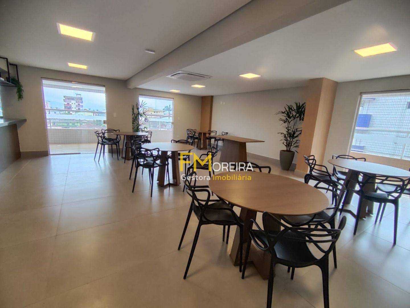 Apartamento à venda com 2 quartos, 76m² - Foto 63