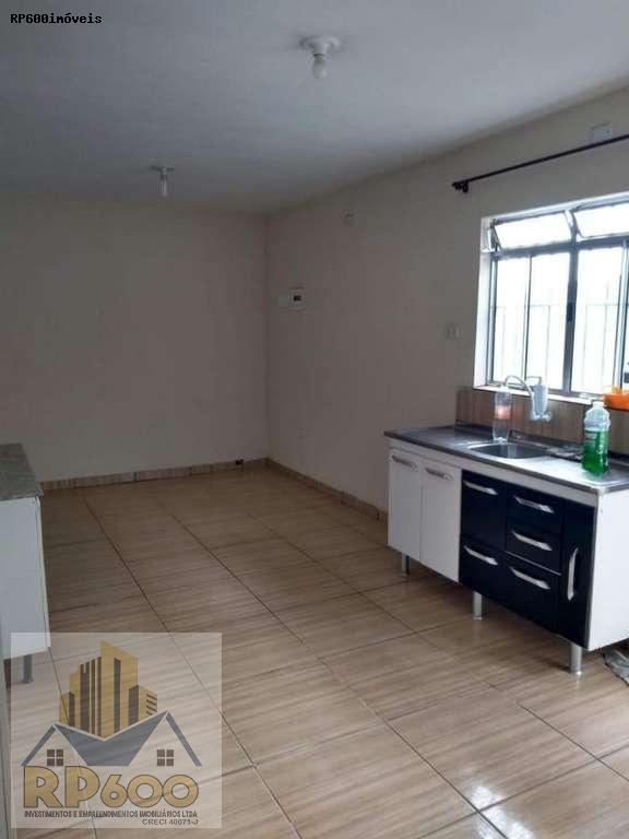 Casa à venda com 2 quartos, 125m² - Foto 12