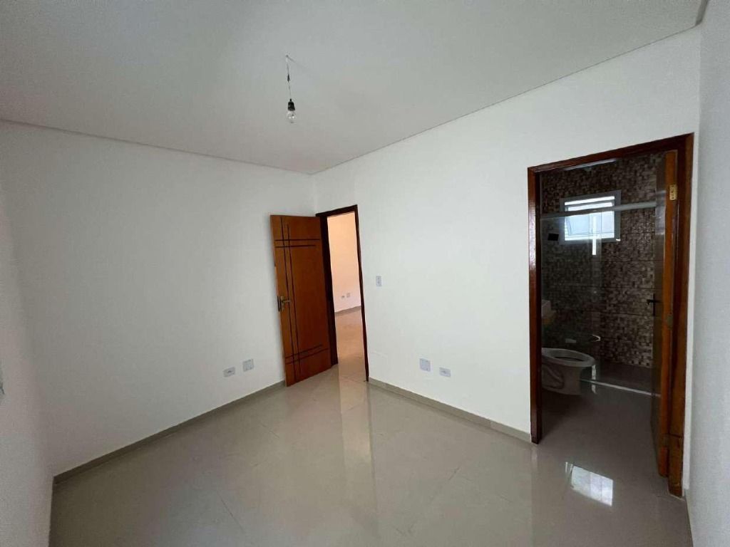 Cobertura à venda com 3 quartos, 100m² - Foto 14