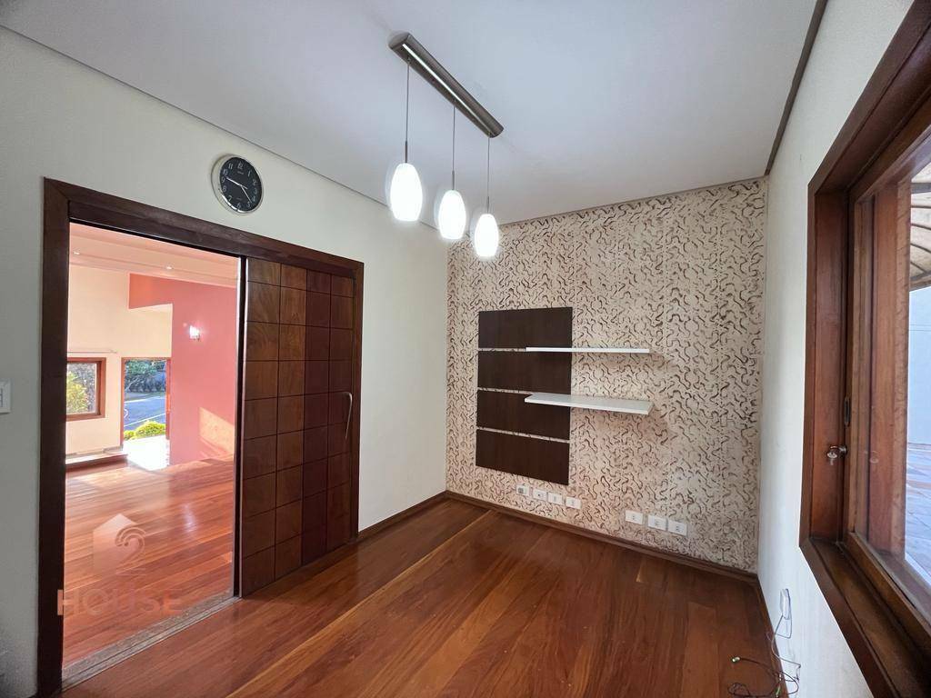 Casa de Condomínio à venda com 4 quartos, 286M2 - Foto 10