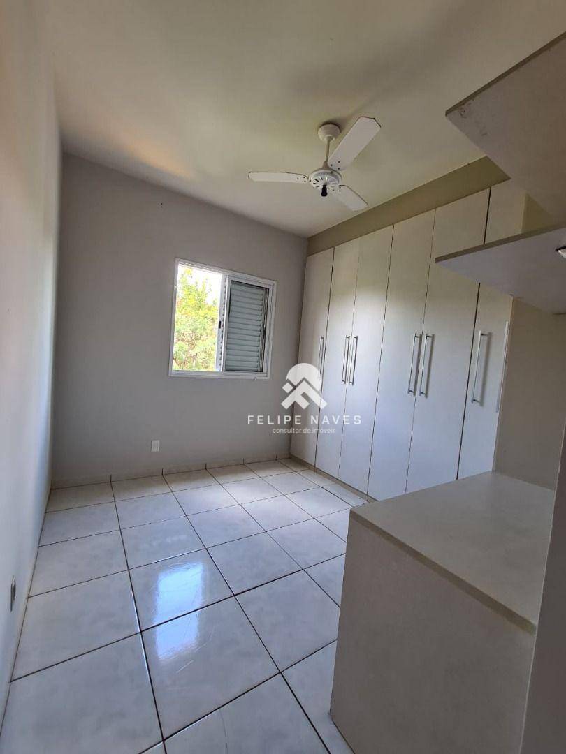 Apartamento à venda com 2 quartos, 62m² - Foto 11