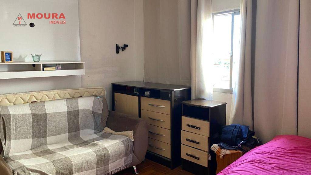 Sobrado à venda com 3 quartos, 104m² - Foto 34