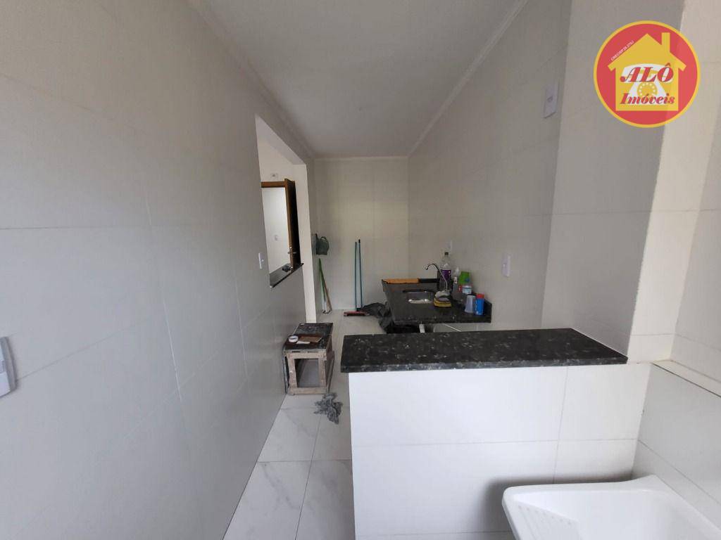 Apartamento à venda com 2 quartos, 62m² - Foto 25