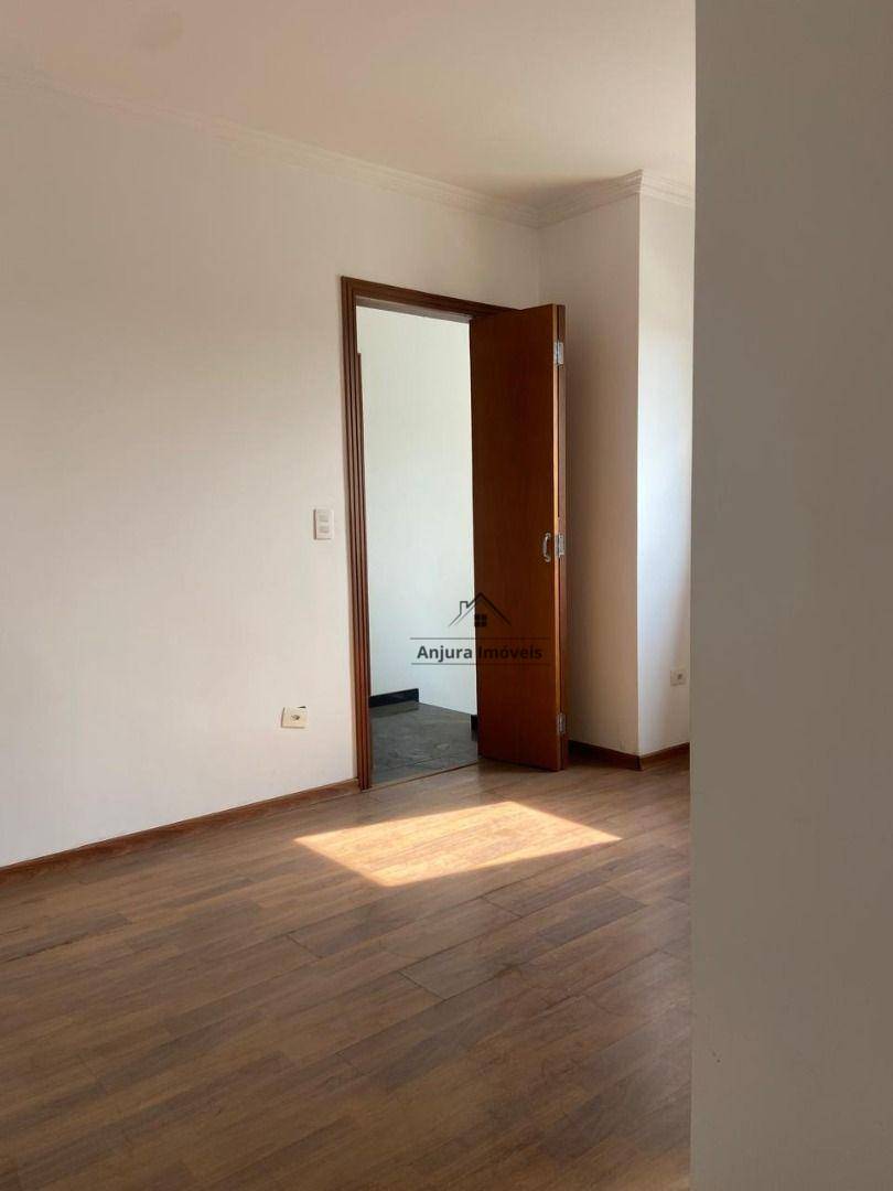 Sobrado à venda com 2 quartos, 100m² - Foto 25