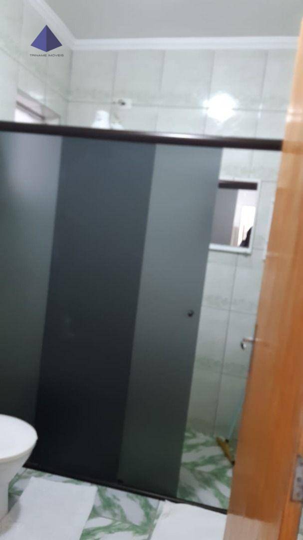 Sobrado à venda com 2 quartos, 250m² - Foto 18