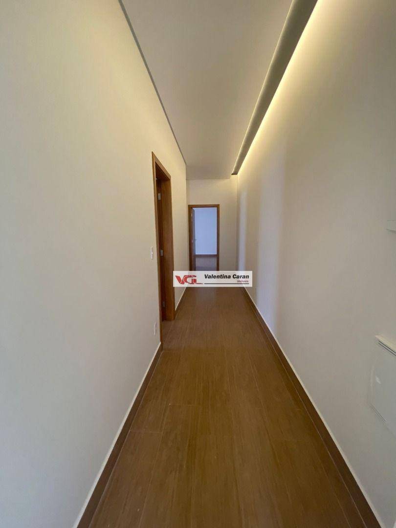 Sobrado à venda com 3 quartos, 190m² - Foto 12