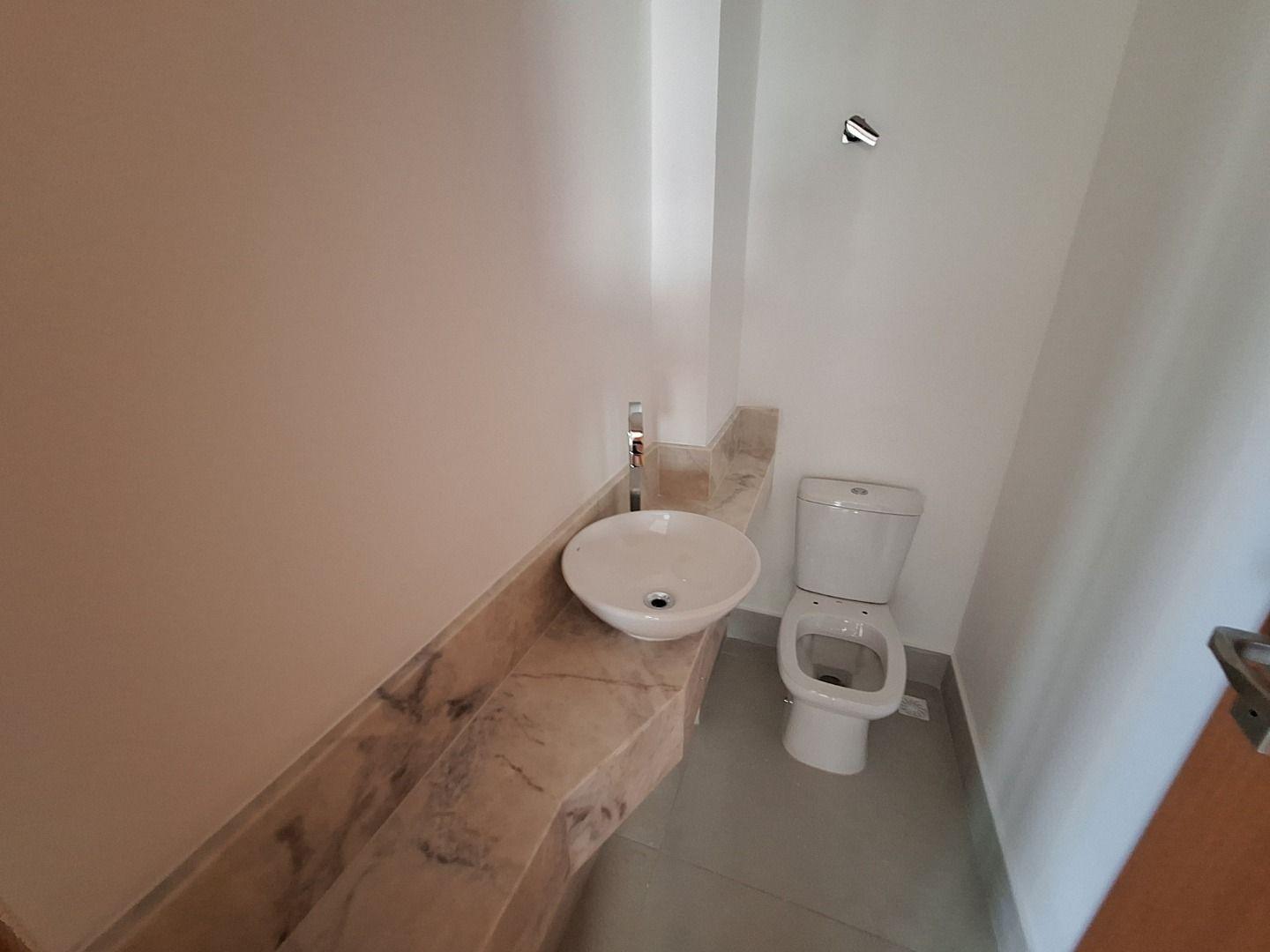 Apartamento à venda com 2 quartos, 72m² - Foto 17