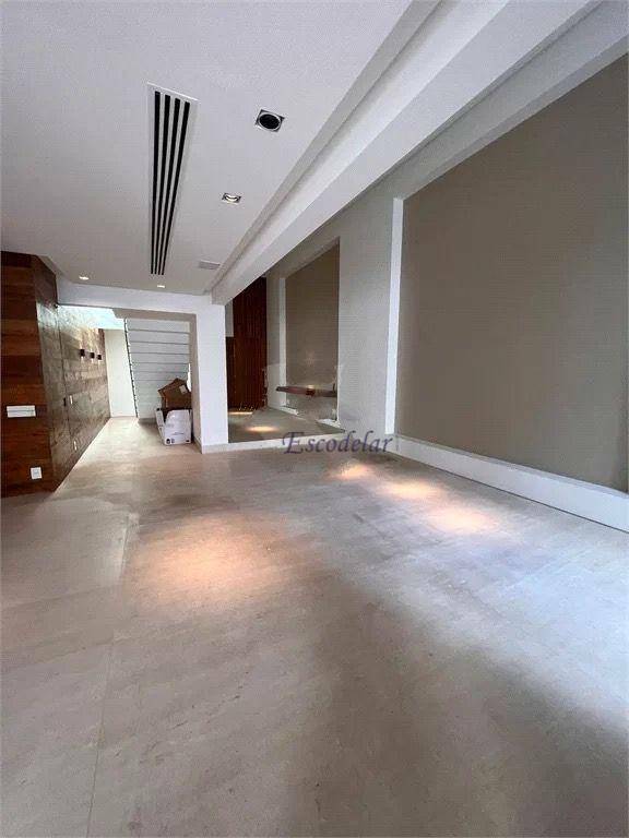 Casa à venda e aluguel com 3 quartos, 495m² - Foto 5