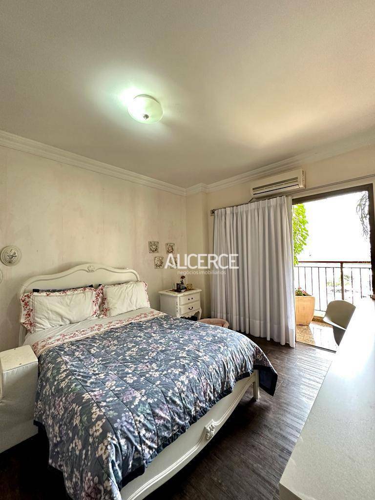 Apartamento à venda com 4 quartos, 585m² - Foto 67