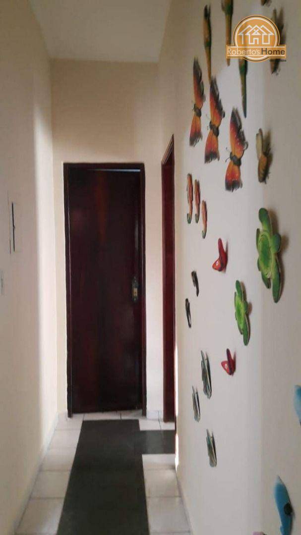 Apartamento à venda com 2 quartos, 94m² - Foto 8