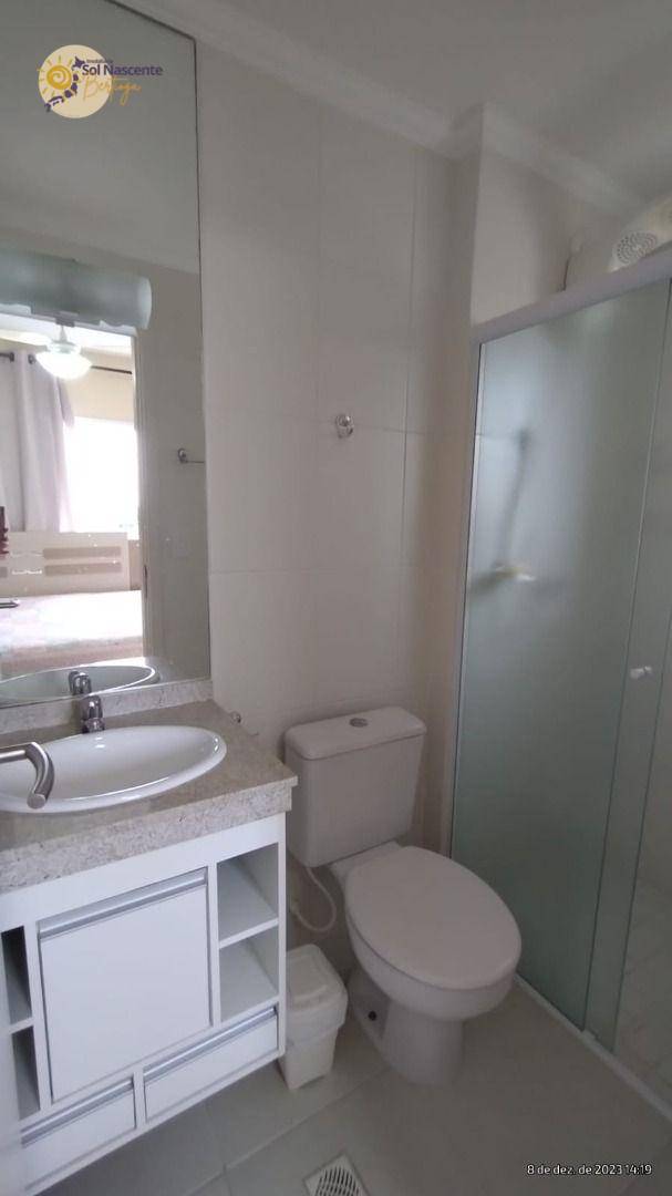 Apartamento à venda com 3 quartos, 100m² - Foto 16