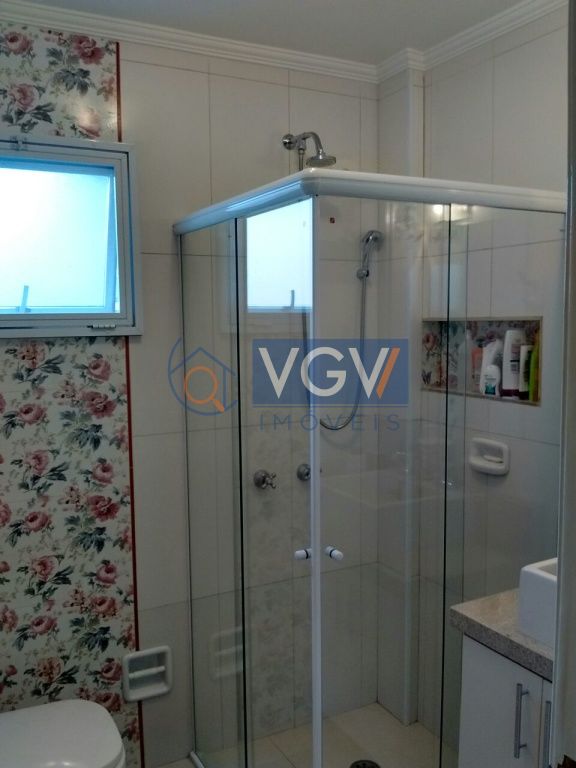 Apartamento à venda com 3 quartos, 76m² - Foto 8